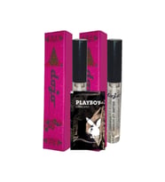 2 Adet Dolgun Dudaklar Volume Lip Extreme + Yanında Jel