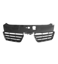 RENAULT CLIO SYMBOL ÖN PANJUR 06-08 REN09CL013 8200445993