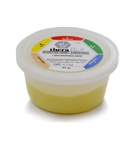 CANDO THERAPUTTY EL EGZERSİZ HAMURU - 3 OZ (85 GR) - SARI