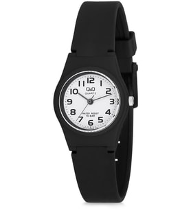 Q&Q VP47J005Y Unisex Kol Saati