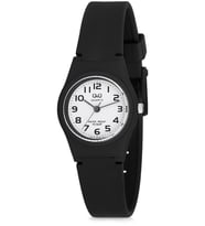 Q&Q VP47J005Y Unisex Kol Saati