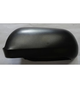 2000-2003 Audi A3 Ayna Kapağı Sol 3-5 Kapı (Alkar) (Adet) (Oem No:4A08575073Fz)