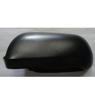 2000-2003 Audi A3 Ayna Kapağı Sol 3-5 Kapı (Alkar) (Adet) (Oem No:4A08575073Fz)