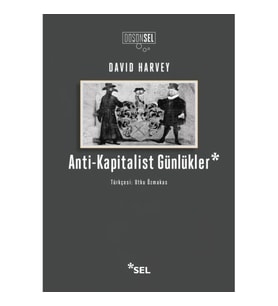 Anti-Kapitalist Günlükler