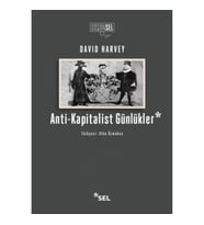 Anti-Kapitalist Günlükler
