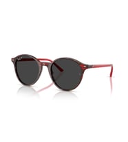 RB 2230 141948 53 Ray-Ban BERNARD Polarize Güneş Gözlüğü