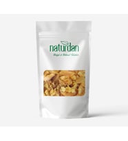 Naturdan Doğal Kitre Zamkı 100 gr