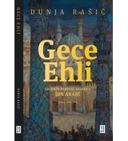 Gece Ehli