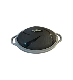 PROFORCE BOSU BALL 73 CM BSB73 (Pembe)
