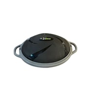 PROFORCE BOSU BALL 73 CM BSB73 (Pembe)