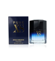 PACO RABANNE PURE XS EDT 100 ML