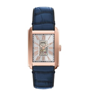 Fossil FME3274 Erkek Kol Saati