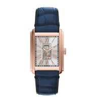 Fossil FME3274 Erkek Kol Saati