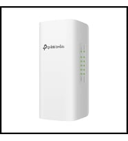 Omada Sg2005p-pd, 5 Port Gigabit, 4 Port Gigabit Poe+, 1 Port Poe++, 90w, Yönetilebilir, Su Geçirme