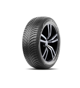 Falken 175/65R14 82T TL Euroall Season As210 Oto 4 Mevsim Lastiği (Üretim Yılı:2025)