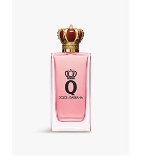 Q BY Dolce&Gabbana EDP 100ML Kadın Parfüm