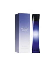 Giorgio Armani Code Femme EDP Bayan Parfüm 75ml