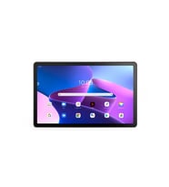 Lenovo Tab M10 Plus TB125FU 10.61" 2K 128GB WiFi + Bluetooth Tablet ZAAJ0359TR