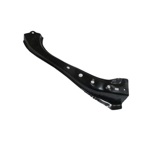 2016-2020 Toyota Chr Ön Panel Yan Parça Üst Sol Tw Oem No: 53214-F4010