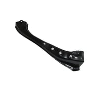 2016-2020 Toyota Chr Ön Panel Yan Parça Üst Sol Tw Oem No: 53214-F4010
