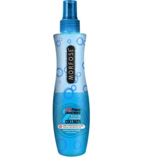 Morfose Fön Suyu Collagen Mavi 240 ml