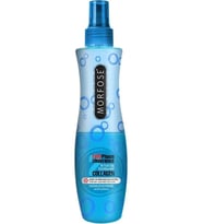 Morfose Fön Suyu Collagen Mavi 240 ml