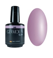 Glamour Kalıcı Oje 245