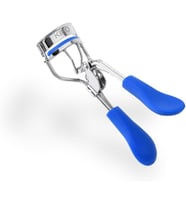 DİĞER AKSESUARLAR - MILANO'S NIGHT WONDERS EYELASHES CURLER