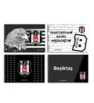 HAZIR DEFTER KABI GALATASARAY