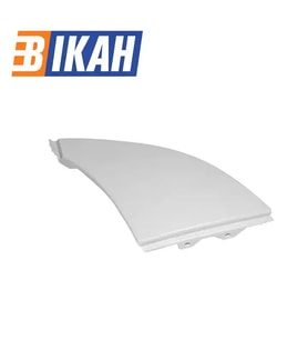 Far Kası Sol Psa Boxer Iıı / Jumper / Ducato B.M 06- (Oem No: 7810.R3)