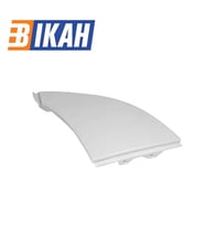Far Kası Sol Psa Boxer Iıı / Jumper / Ducato B.M 06- (Oem No: 7810.R3)