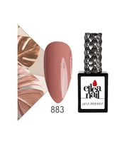 ELLEA NAİL KALICI OJE 883