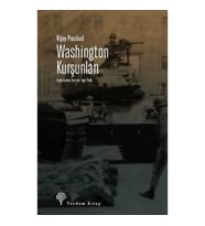 Washington Kurşunları