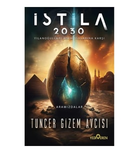 İstila 2030