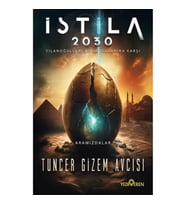 İstila 2030