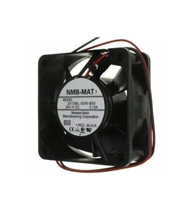 NMB 2410ML-05W-B50