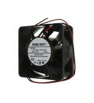 NMB 2410ML-05W-B50