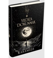 Yıldıza Dokunmak - 1