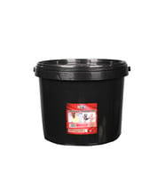 Dtx Kimya Talaşlı el temizleme Kremi ( sabunu ) 8 kg