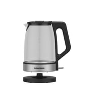 Grundıg WK 5440 1.7 L 2200 W Kettle