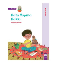 Hata Yapma Hakkı