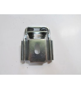 Opel Movano- 04/06; Bagaj Kapak Kilit Karşılığı Sol (Oem No: 7700353757)