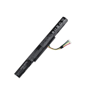 AS16A8K Notebook Batarya Laptop Pil V1 4 Cell