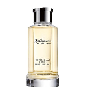 Baldessarini Classic After Shave Lotion 75 ml Tıraş Sonrası Losyon