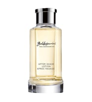Baldessarini Classic After Shave Lotion 75 ml Tıraş Sonrası Losyon
