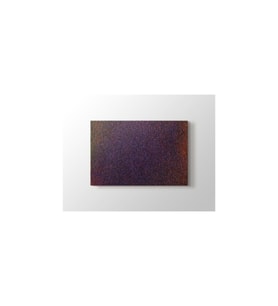 DBSanatevi Jan Riske - 2036 Tablo 70 X 70 Cm
