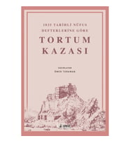 1835 Tarihli Nüfus Defterlerine Göre Tortum Kazası