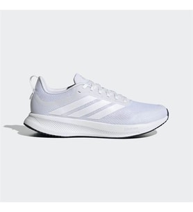 Adidas Runblaze M Beyaz Erkek Sneaker Jp6929