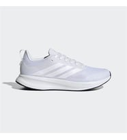 Adidas Runblaze M Beyaz Erkek Sneaker Jp6929