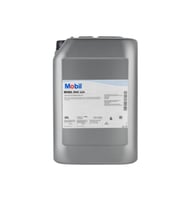Mobil SHC 634 Üstün Performanslı Dişli ve Yatak Yağı - 20 Lt.